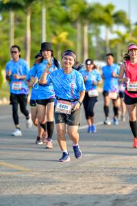 BIB: 9664, 8435
                            <button type="button" onclick="openModal(3440183)" class="btn btn-primary btn-sm float-right btn-popup" data-toggle="modal" data-target=".modal-high-quality">
                        <i class="fas fa-shopping-cart"></i> Add to Cart
                    </button>
                                            <button type="button" onclick="isThisMe(3440183, true)" class="btn btn-success btn-sm float-right btn-popup btn-isme hidden" data-toggle="tooltip" data-placement="bottom" title="นี่คือรูปของคุณใช่ไหม คลิกที่นี่เพื่อเอาเข้าอัลบั้ม">
                        <i class="fas fa-plus"></i> Add to album
                    </button>
                    <button type="button" onclick="isThisMe(3440183, false)" class="btn btn-warning btn-sm float-right btn-popup btn-isnotme hidden">
                        <i class="fas fa-ban"></i> Remove from album
                    </button>